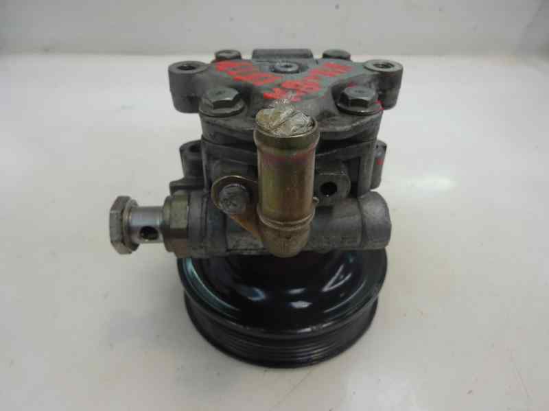BOMBA DIRECCION VOLKSWAGEN BORA 1.6 16V MT 105CV | 77KW