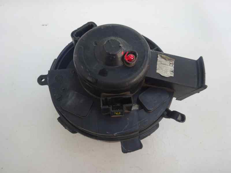MOTOR CALEFACCION CITROEN XSARA PICASSO 1.6 MT 110CV | 81KW