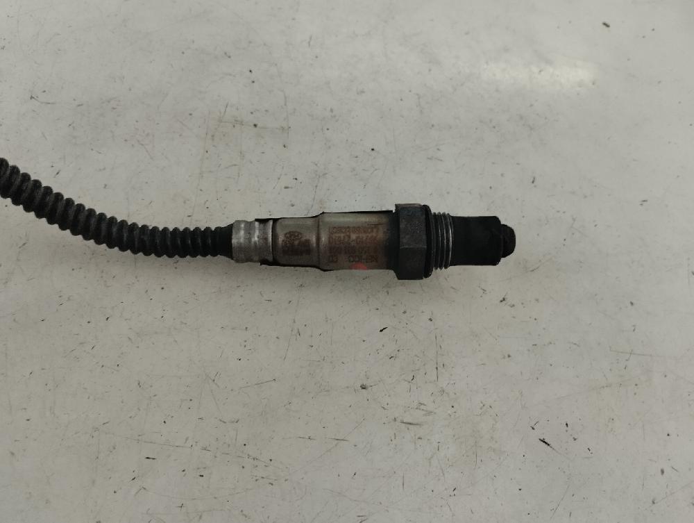 SONDA LAMBDA HYUNDAI ACCENT 1.3 MT 86CV | 63KW