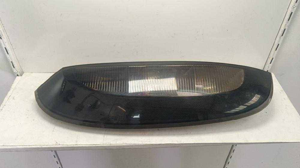 PILOTO TRASERO IZQUIERDO OPEL CORSA 2005 1.3 CDTI MT 70CV | 51KW