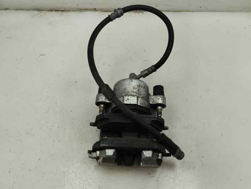 PINZA FRENO DELANTERA DERECHA SEAT ARONA 1.0 AMT 110CV | 81KW