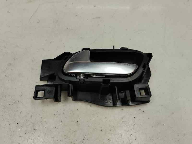 MANETA INTERIOR TRASERA IZQUIERDA CITROEN C5 2012 2.0 HDI MT 140CV