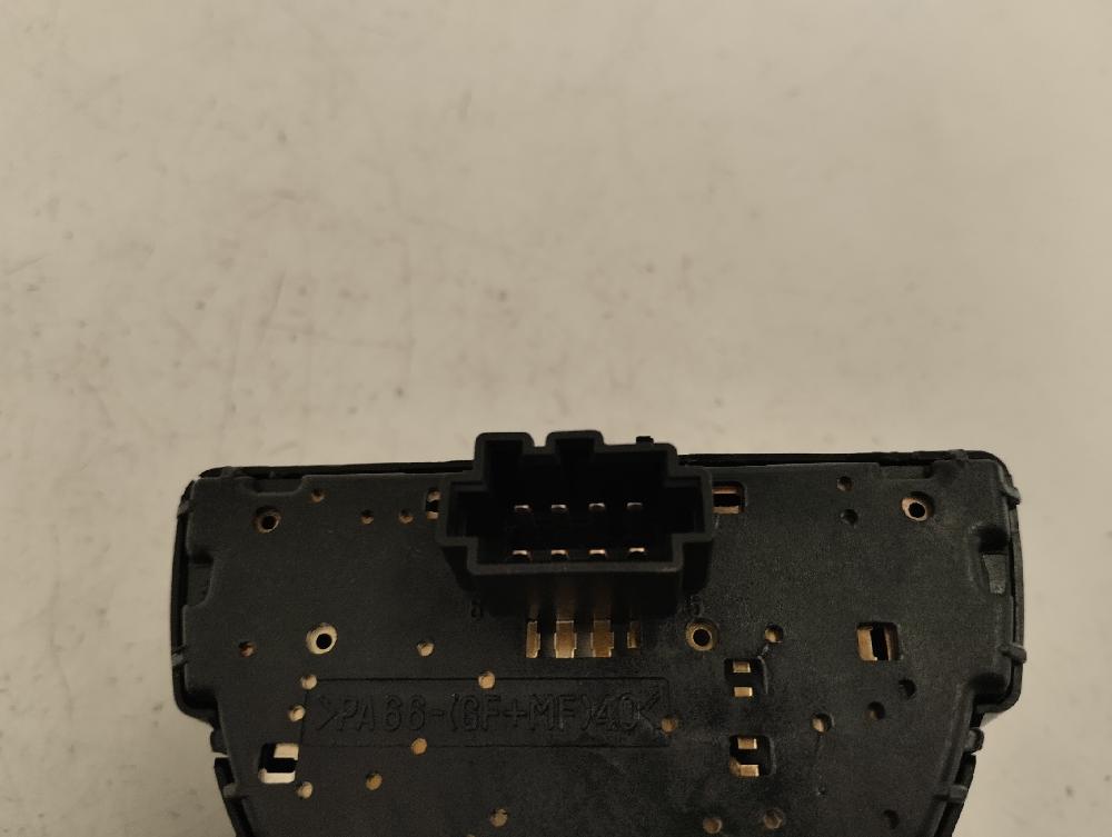 MANDO LUCES SAAB 93 2.0 MT 175CV | 129KW
