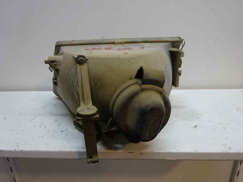 FARO DERECHO PEUGEOT 309 1.9D MT 64CV | 47KW
