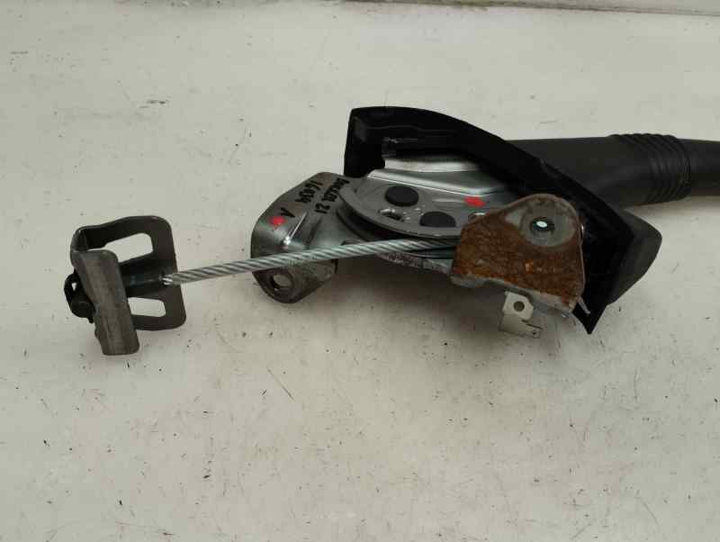 PALANCA FRENO DE MANO DACIA DOKKER 1.5 MT 95CV | 70KW