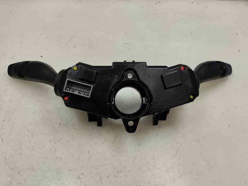MANDO MULTIFUNCION HYUNDAI I30 1.0 T-GDI MT 120CV | 88KW
