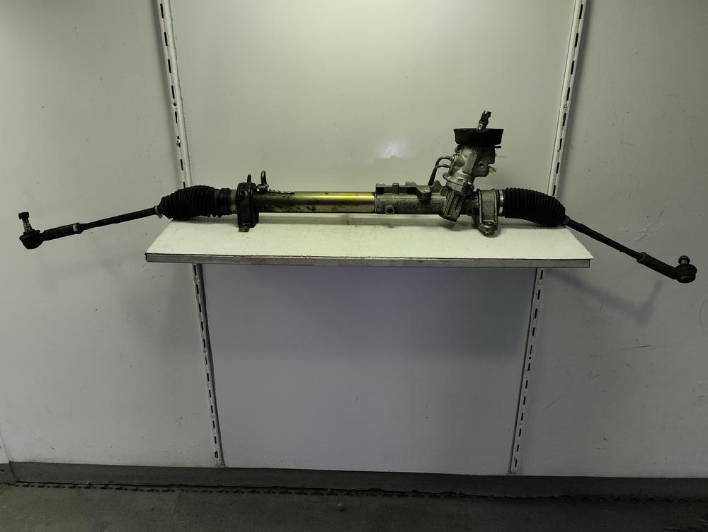 CREMALLERA DIRECCION AUDI A3 1.9 TDI MT 90CV