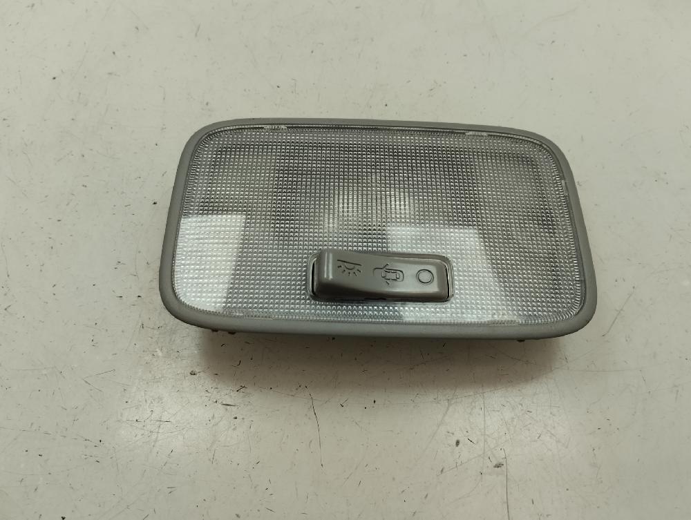 LUZ INTERIOR HYUNDAI IX20 2018 1.4 MT BLUE 90CV