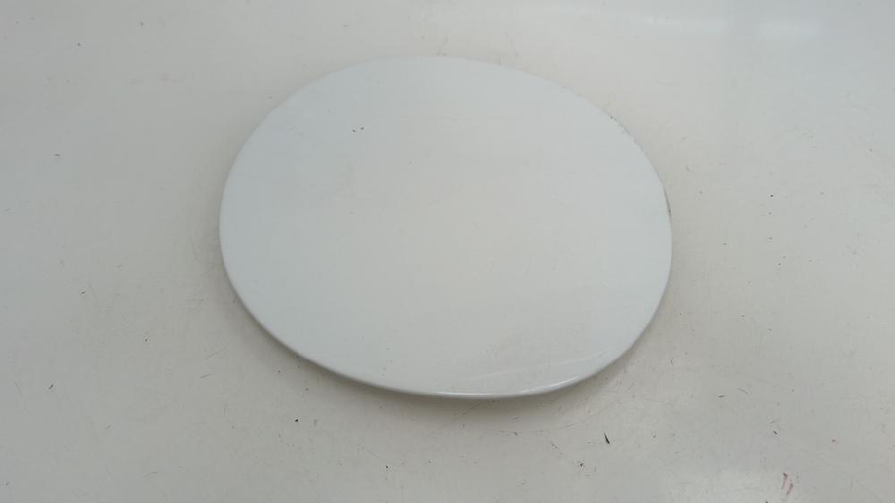 TAPA EXTERIOR COMBUSTIBLE FORD CMAX 1.0 ECOBOOST MT 125CV | 92KW