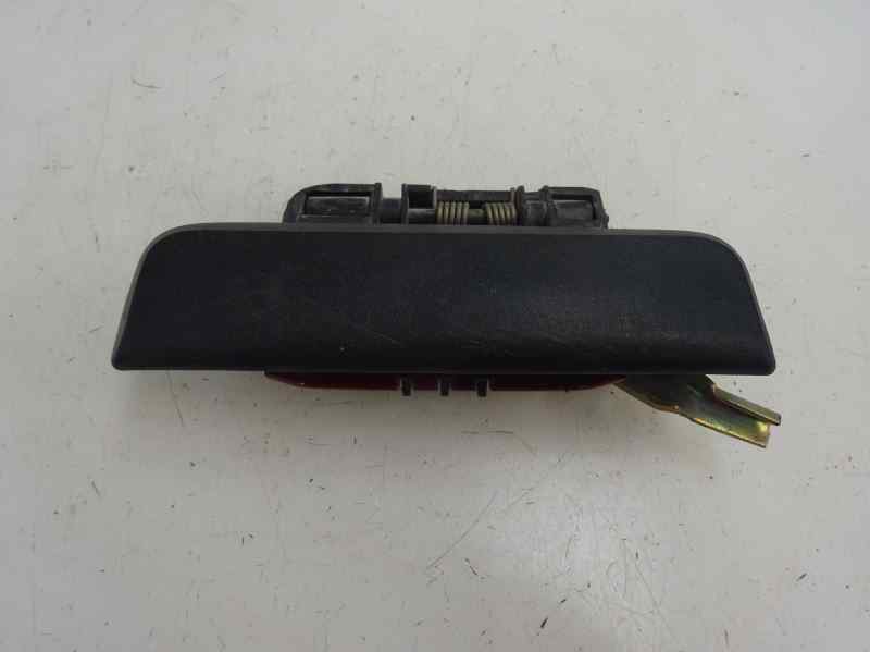 MANETA EXTERIOR TRASERA IZQUIERDA PEUGEOT 106 1.5 D MT 57CV
