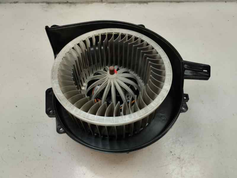 MOTOR CALEFACCION SEAT IBIZA 1.2 TSI MT 85CV