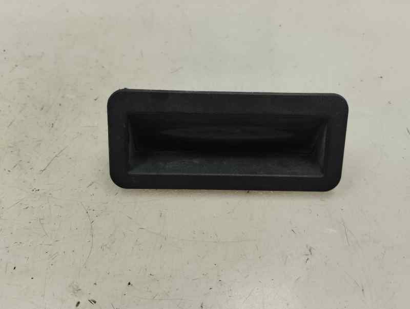 MANETA EXTERIOR PORTON FORD FIESTA 1.25 MT 82CV