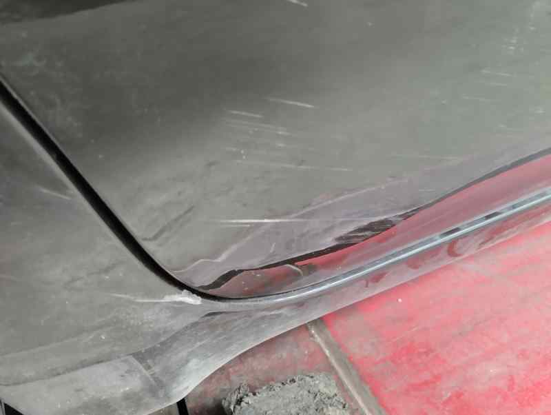 PUERTA TRASERA DERECHA LANCIA MUSA 1.9 MULTIJET MT 100CV
