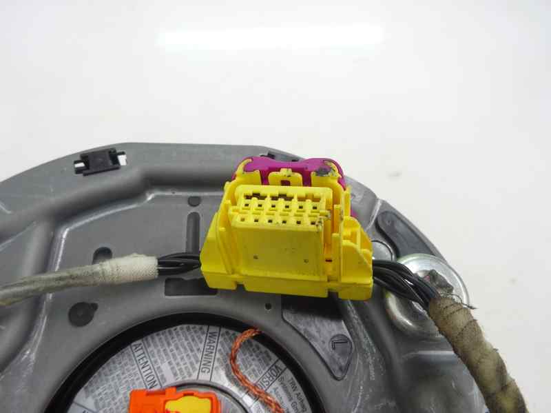 AIRBAG DELANTERO IZQUIERDO AUDI A4 2.0 TDI MT 140CV | 103KW