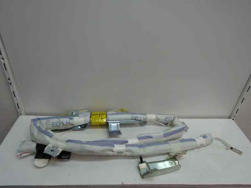 AIRBAG CORTINA DELANTERO IZQUIERDO KIA CEED 1.6 MT 113CV | 83KW