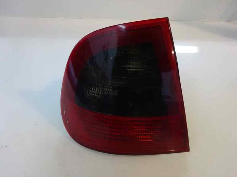 PILOTO TRASERO IZQUIERDO SEAT CORDOBA 1.9 TD MT 110CV