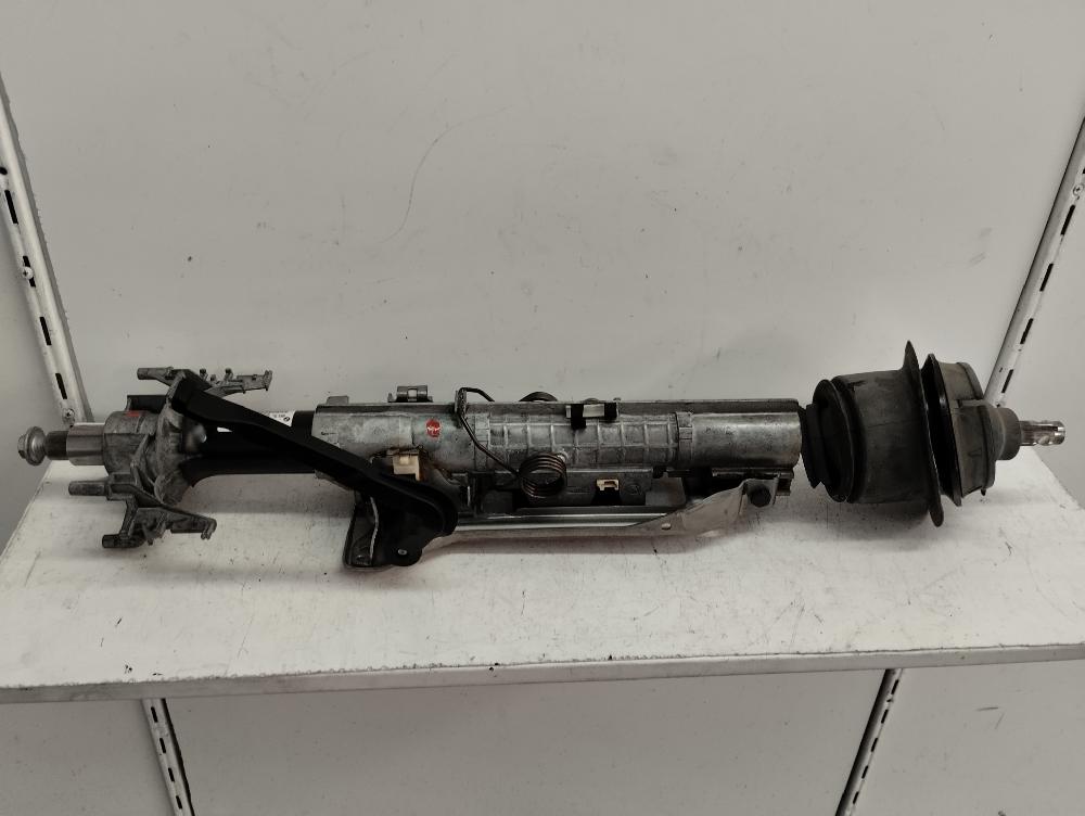 COLUMNA DIRECCION BMW SERIE 1 2.0 MT 150CV | 110KW
