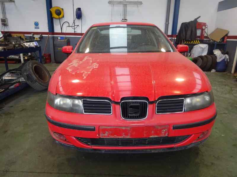 VALVULA AIRE ADICIONAL SEAT TOLEDO 1.9 TD MT 110CV