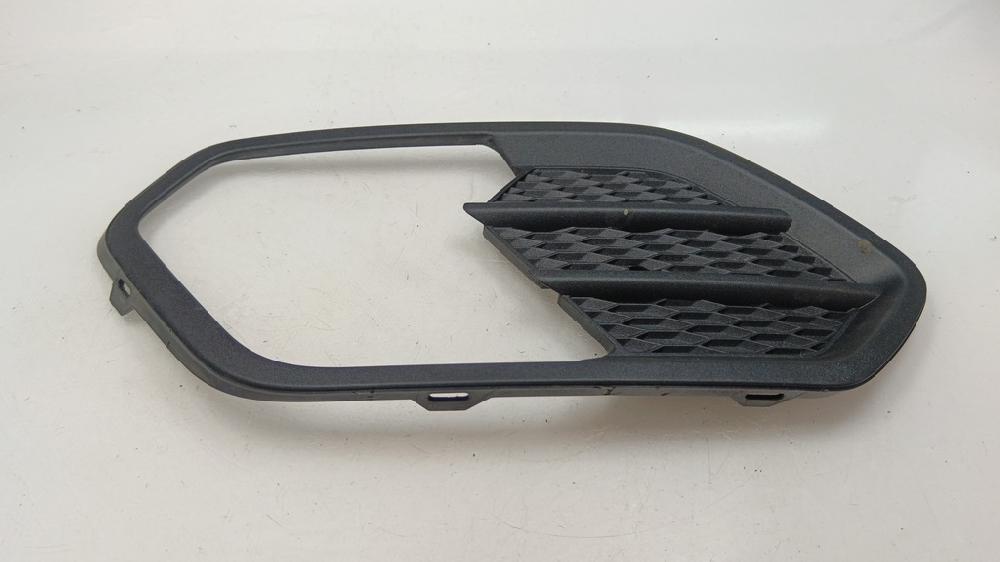 REJILLA PARAGOLPES IZQUIERDA FORD KUGA 1.5 MT 120CV