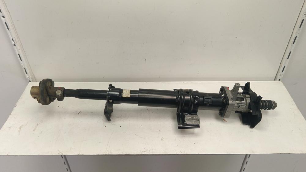 COLUMNA DIRECCION OPEL ASTRA 1.6 MT 100CV | 74KW