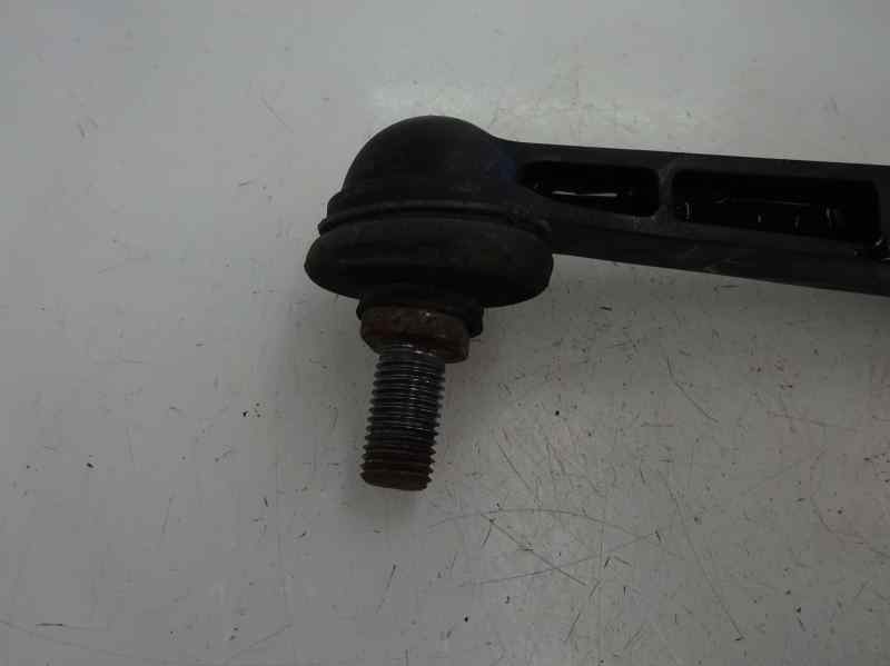 BARRA SUSPENSION OPEL ZAFIRA 1.8 MT 125CV | 92KW