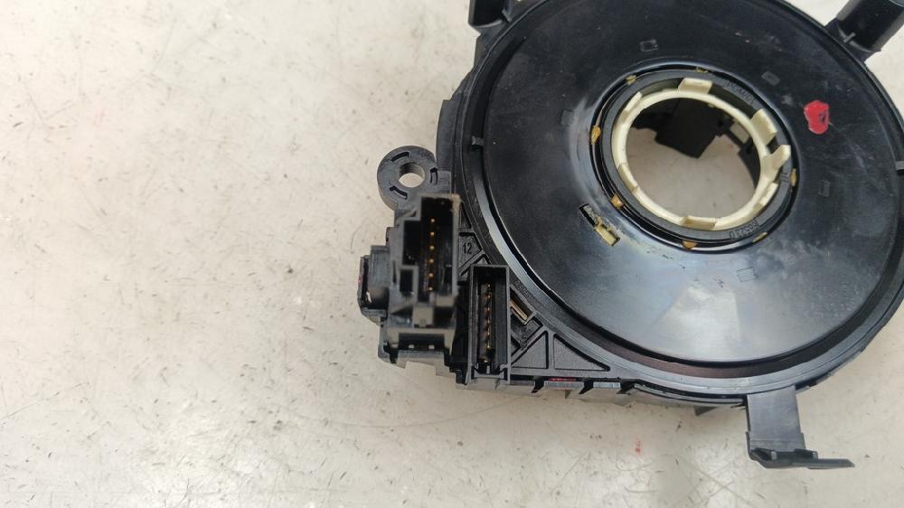 ANILLO AIRBAG BMW SERIE 1 2006 2.0 MT 122CV | 90KW