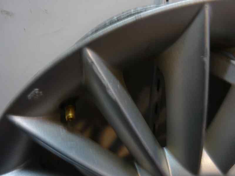 JUEGO LLANTAS FIAT LINEA 1.3 MULTIJET MT 90CV
