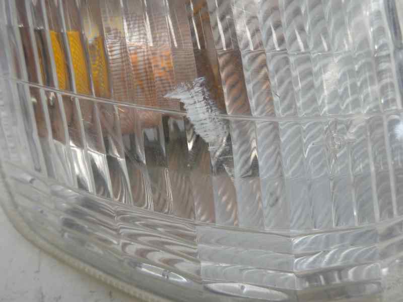 PILOTO DELANTERO DERECHO PEUGEOT 405 1.9 D MT 69CV