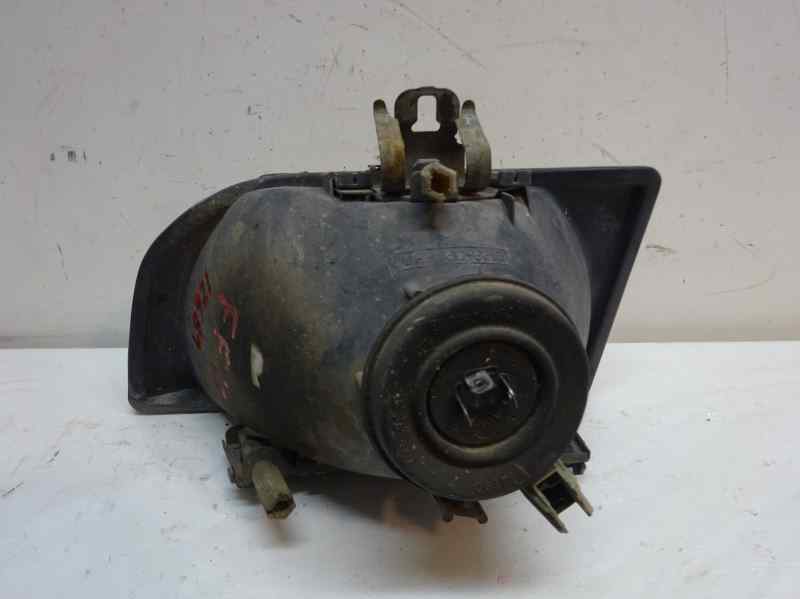 FARO DERECHO FORD FIESTA 1.3 MT 60CV | 44KW