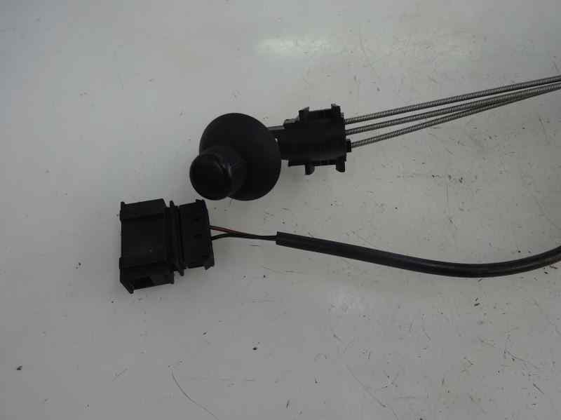 RETROVISOR DERECHO SEAT IBIZA 1.4 MT 75CV | 55KW