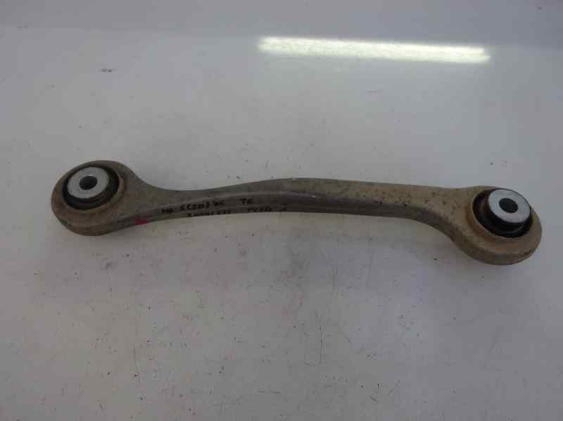 BRAZO SUSPENSION INFERIOR TRASERO IZQUIERDO MERCEDES BENZ CLASE S 2006 3.0 S 320 CDI 7G-TRONIC 4MATIC LWB 235CV