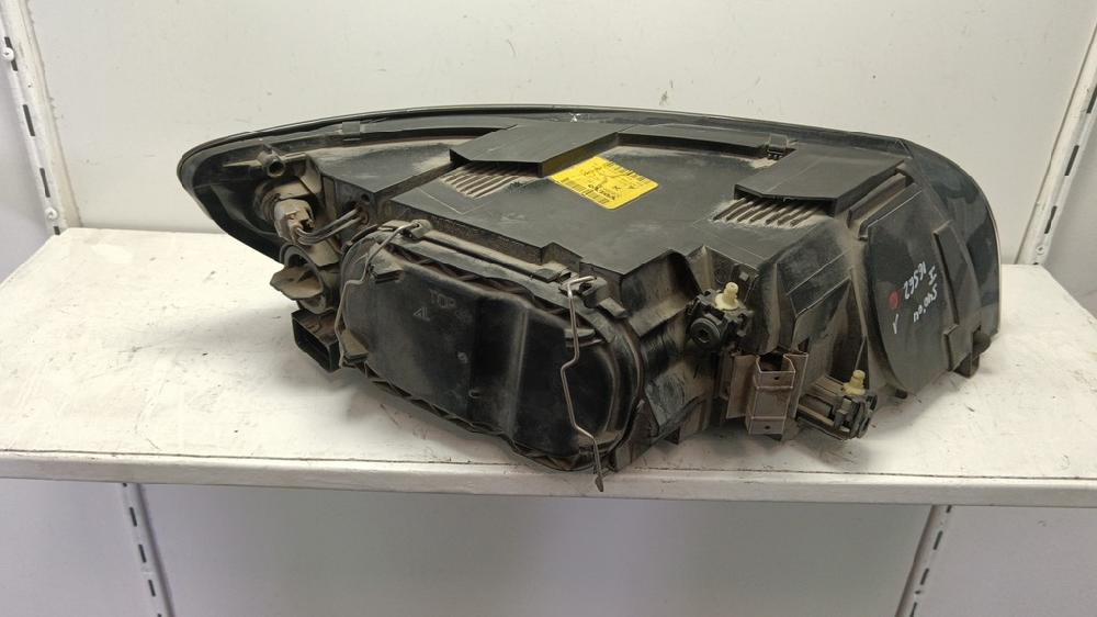 FARO IZQUIERDO VOLVO S40 2004 2.0 MT 136CV | 100KW