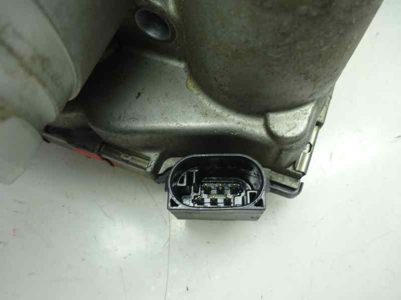 CAJA MARIPOSA ALFA ROMEO 147 1.6 MT 105CV | 77KW