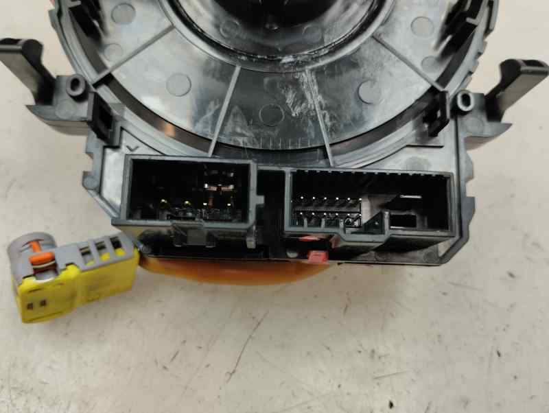 ANILLO AIRBAG KIA PICANTO 1.0 MT 67CV | 49KW