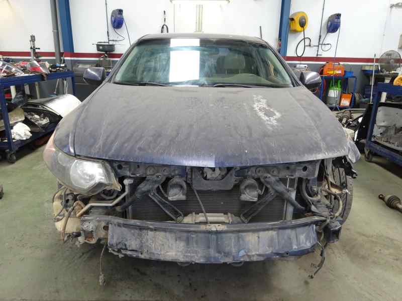 RESISTENCIA CALEFACCION HONDA ACCORD 2011 2.2 I-DTEC AT 150CV
