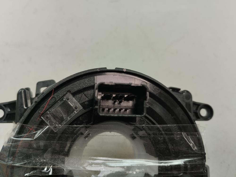 ANILLO AIRBAG SEAT LEON 1.5 130CV MT