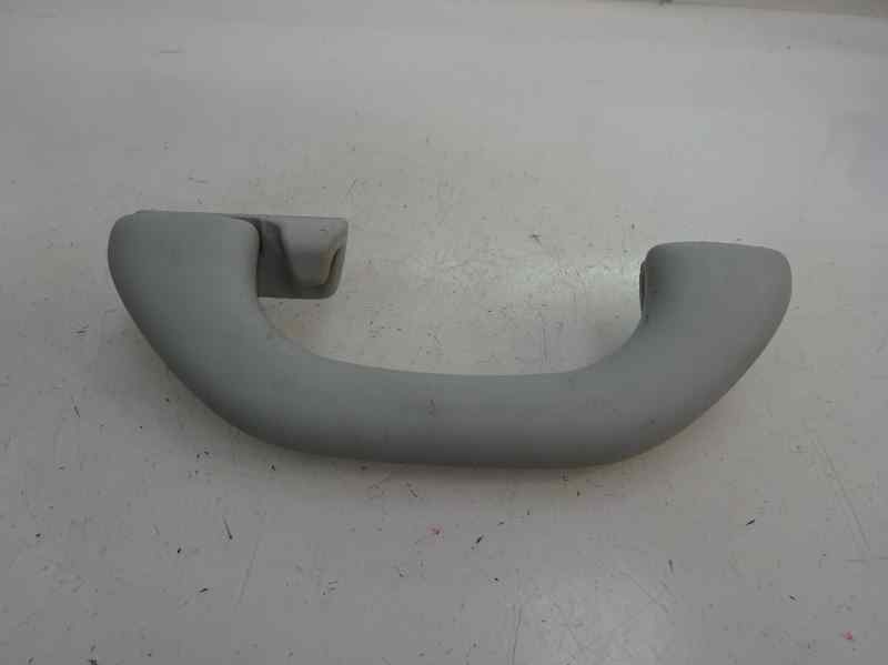 MANETA INTERIOR TRASERA IZQUIERDA SEAT LEON 1.6 MT 102CV | 75KW