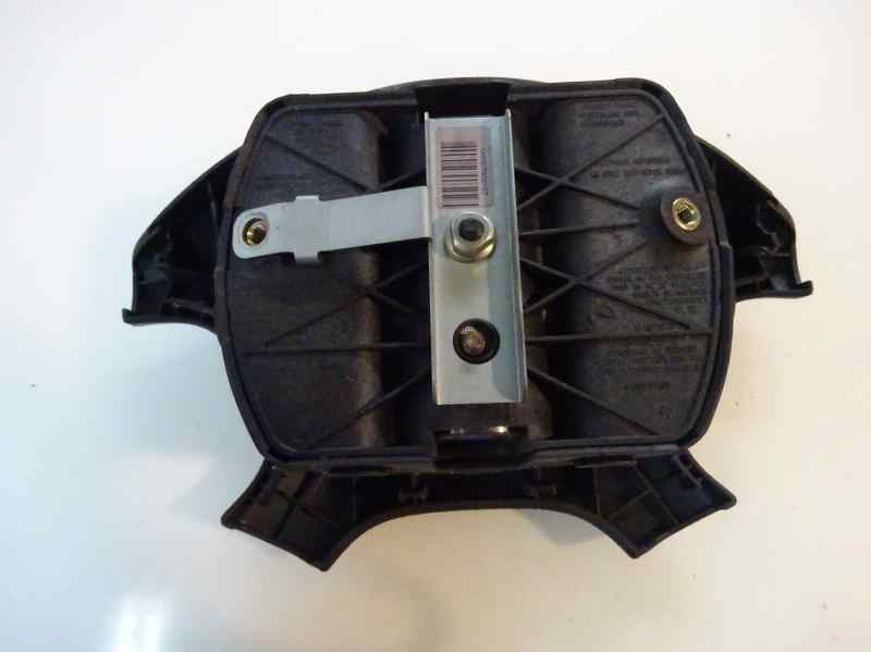 AIRBAG DELANTERO IZQUIERDO CITROEN XSARA 1.6 MT 109CV | 80KW