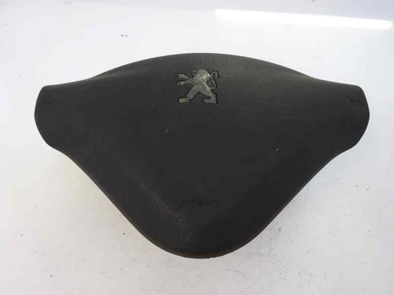 AIRBAG DELANTERO IZQUIERDO PEUGEOT 206 1.1 MT 60CV | 44KW
