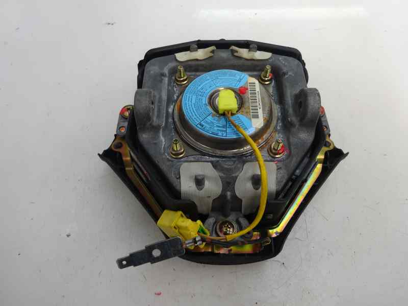 AIRBAG DELANTERO IZQUIERDO HONDA ACCORD 2.0 MT 155CV