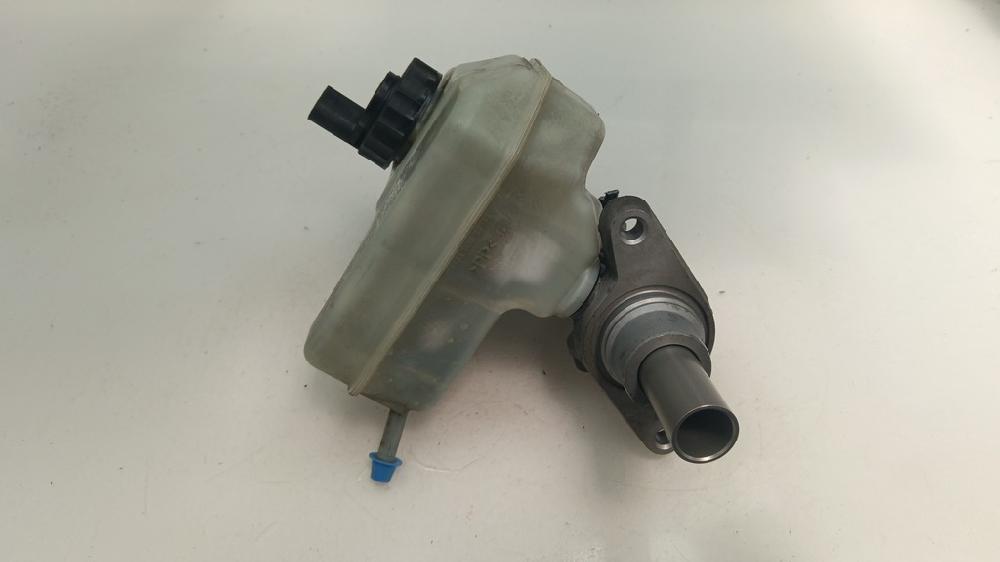 BOMBA FRENO VOLKSWAGEN PASSAT 2.0 TDI DSG 140CV | 103KW