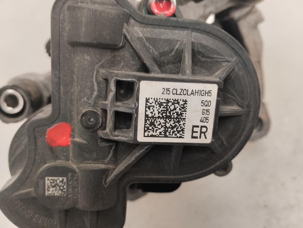 PINZA FRENO TRASERA IZQUIERDA SEAT LEON 1.5 130CV MT
