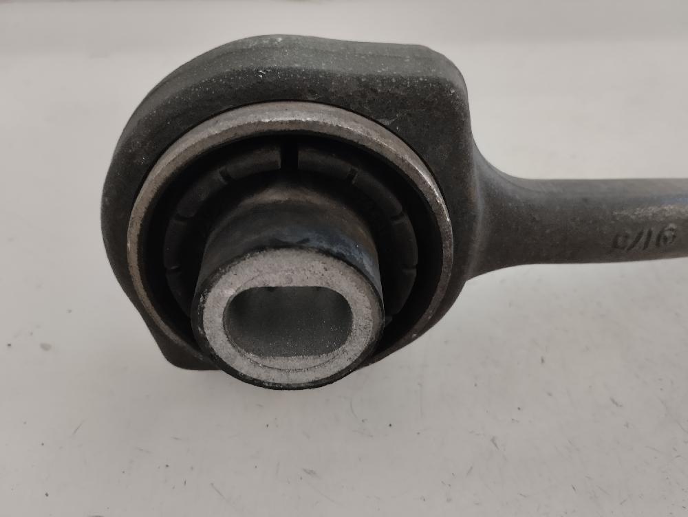 BRAZO SUSPENSION INFERIOR DELANTERO DERECHO MERCEDES BENZ CLASE CLK 1.8 MT 163CV