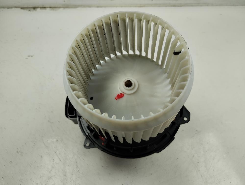 MOTOR CALEFACCION RENAULT CLIO 1.0 MT 101CV