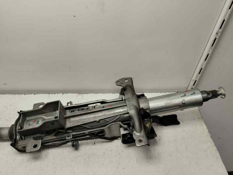 COLUMNA DIRECCION MERCEDES BENZ CLA 2018 1.5 180 D MT 116CV