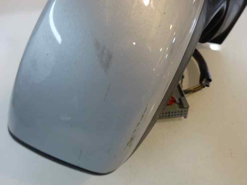 RETROVISOR DERECHO FIAT STILO 1.9 TD MT 115CV