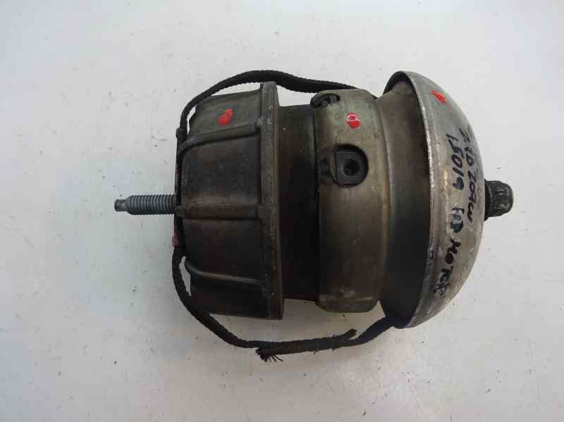 SOPORTE MOTOR DELANTERO JAGUAR STYPE 2.7 D MT 207CV