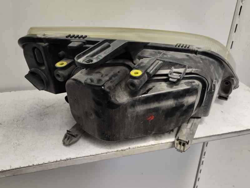 FARO IZQUIERDO FORD CMAX 2.0 TDCI DPF MT 136CV | 100KW