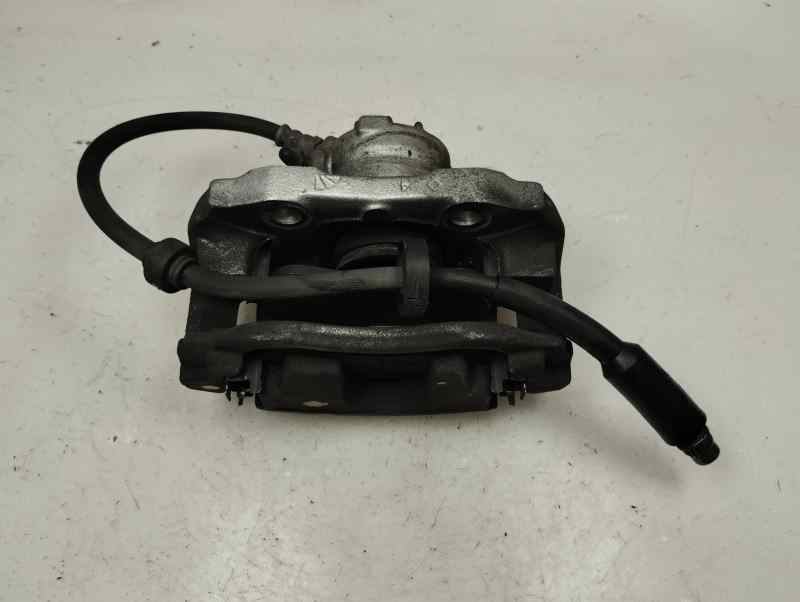 PINZA FRENO DELANTERA IZQUIERDA PEUGEOT 2008 1.2 VTI MT 82CV