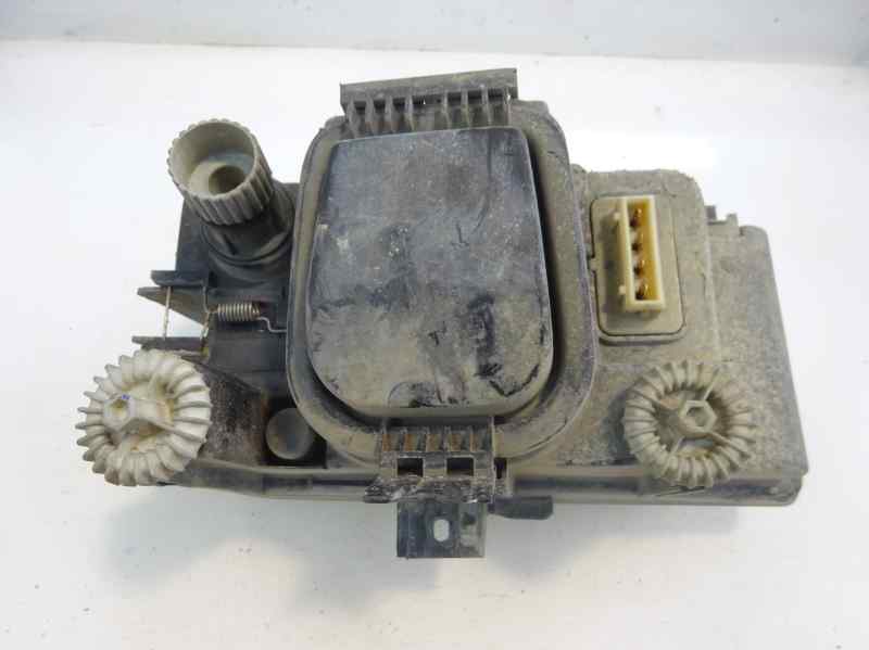 FARO DERECHO SEAT IBIZA 1.4 MT 60CV | 44KW